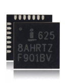 Circuito Integrado de Carga para MacBook Air 11"/13" / Pro Unibody 13"/15"/17"