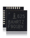 Circuito Integrado de Carga para MacBook Air 11"/13" / Pro Unibody 13"/15"/17"