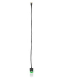 Cable probador para camara de MacBook Air 11" / 13" / Pro Retina 13" / 15"