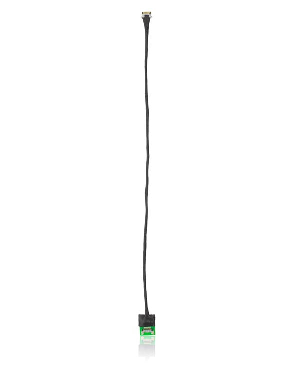 Cable probador para camara de MacBook Air 11" / 13" / Pro Retina 13" / 15"