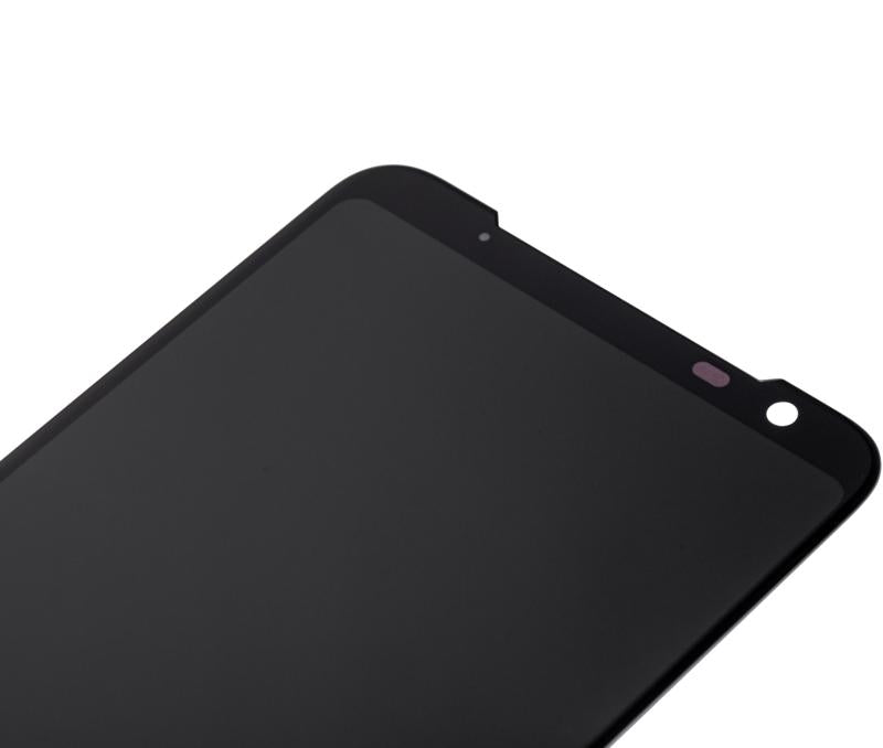Pantalla OLED para Asus ROG Phone 3