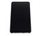 Pantalla OLED con marco para Samsung Galaxy A22 4G (A225 / 2021)