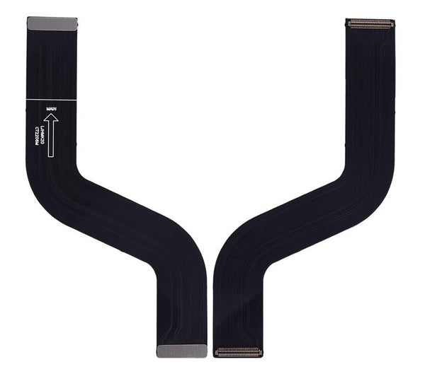 Cable Flex de Placa Base para XiaoMi 9T Pro