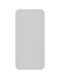 Vidrio Templado Casper Pro para iPhone 14 Pro Max (Pack de 10) Mate