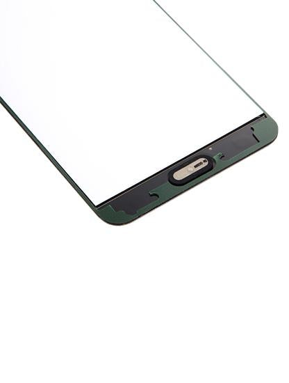 Pantalla OLED para Samsung Galaxy J7 / J7 Duo (J710 / 2016) Negro