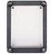 Plantilla de Reballing para CPU L23 iPhone A8-A16 BGA Reparacion