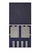 IC de gestion de energia C Mosfet para MacBook Pro 15" con Touch Bar A1707 (Finales 2016 / Mediados 2017)