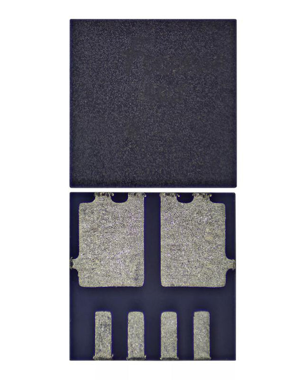 IC de gestion de energia C Mosfet para MacBook Pro 15" con Touch Bar A1707 (Finales 2016 / Mediados 2017)