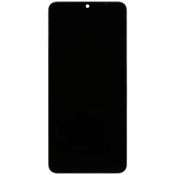 Pantalla LCD con marco para Xiaomi Redmi 13C