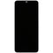 Pantalla LCD con marco para Xiaomi Redmi 13C