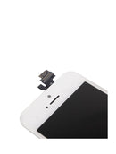 Pantalla LCD para iPhone 5 (Blanco)