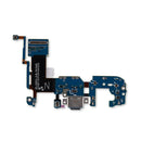 Puerto de carga con cable flex para Samsung Galaxy S8 Plus (G955U) (Version Norteamericana) original