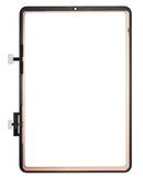 Digitalizador para iPad Air 5 (Necesario separar el cristal) (Premium) (Todos los colores) (Version WiFi)