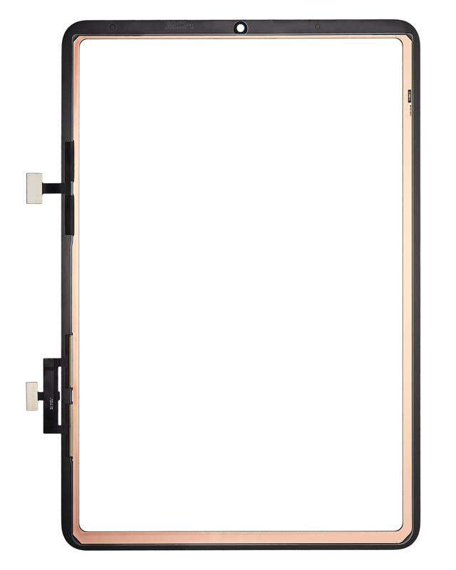 Digitalizador para iPad Air 5 (Necesario separar el cristal) (Premium) (Todos los colores) (Version WiFi)
