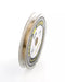 Alambre de aleacion de tungsteno especial altamente flexible (0.035mm)