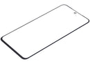 Cristal frontal 2 en 1 con OCA pre-instalado para Samsung Galaxy S21 FE 5G