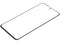 Cristal frontal 2 en 1 con OCA pre-instalado para Samsung Galaxy S21 FE 5G