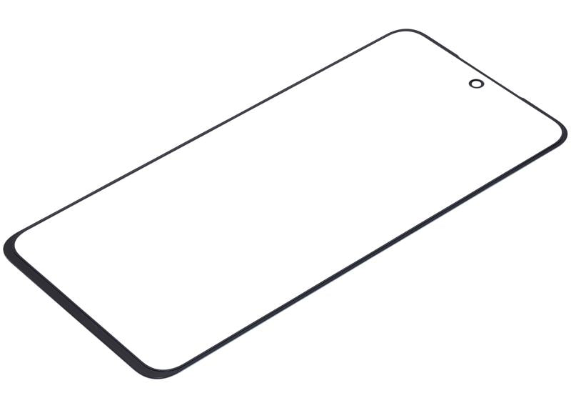 Cristal frontal 2 en 1 con OCA pre-instalado para Samsung Galaxy S21 FE 5G