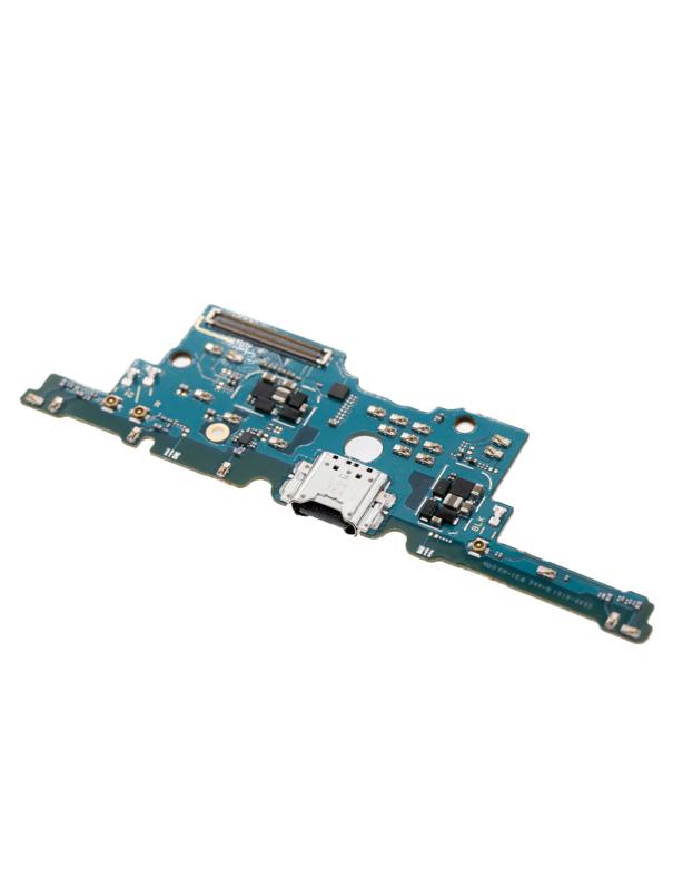 Puerto de carga con cable flex para Samsung Galaxy Tab S6 (T860 / T865)