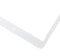 Digitalizador para iPad Air 1 / iPad 5 (2017) con boton de inicio pre-instalado (Blanco)
