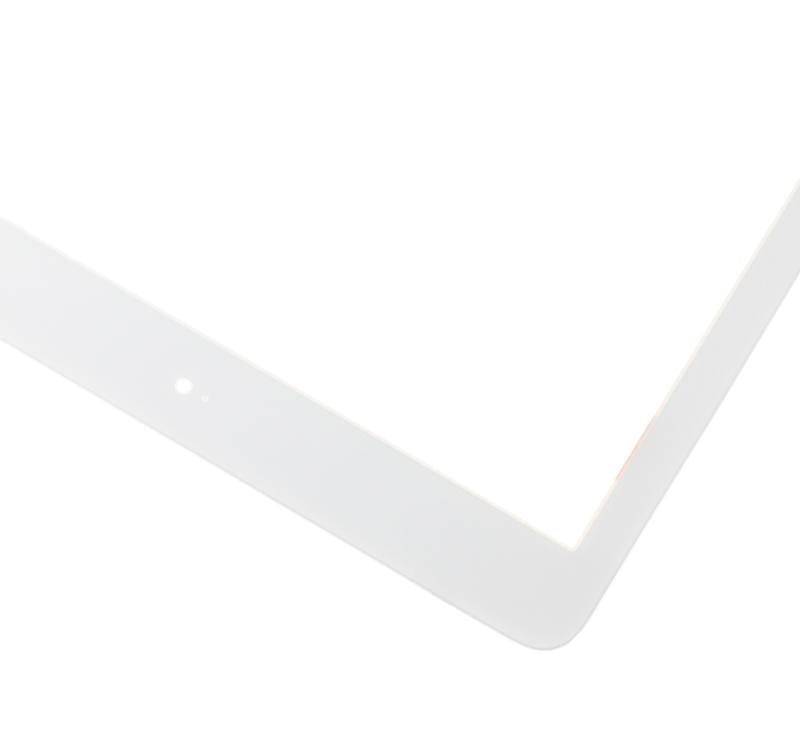 Digitalizador para iPad Air 1 / iPad 5 (2017) con boton de inicio pre-instalado (Blanco)