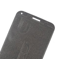 Cinta adhesiva LCD para Samsung Galaxy S7 Active