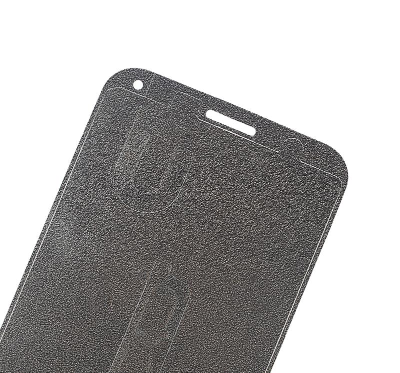 Cinta adhesiva LCD para Samsung Galaxy S7 Active
