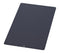 Pantalla LCD para Samsung Galaxy Tab A7 Lite 8.7" (2021) (T220) WiFi Negra