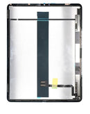 Pantalla USADA LCD con digitalizador para iPad Pro 12.9" 3ra Gen (2018) / iPad 12.9" 4ta Gen (2020)