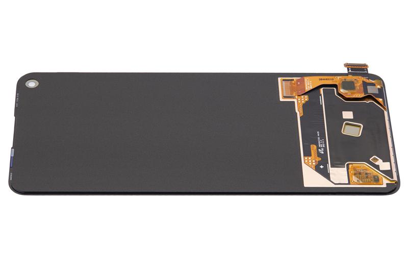 Pantalla OLED para OnePlus 9RT 5G / Realme GT Neo2 (Reacondicionado)