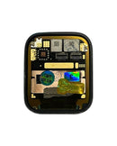 Pantalla OLED para Watch Series 7 (41MM)