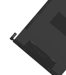 Bateria para iPad Mini 5
