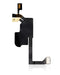 Cable Flex de Sensor de Proximidad y Luz para iPhone 13 Mini