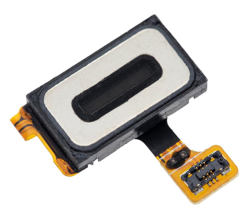 Bocina para Samsung S7 / S7 Edge