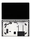 Pantalla completa LCD para iMac 27" Retina 5K (A1419 / Late 2015 / Early 2016)