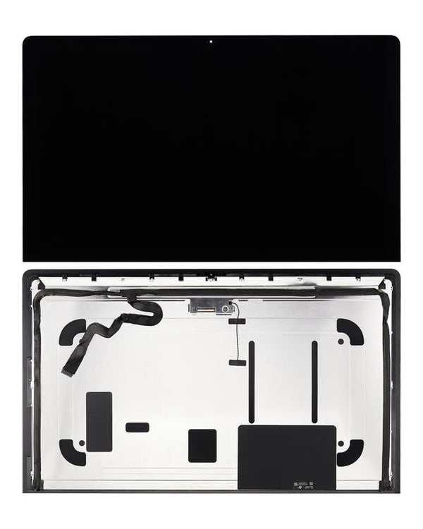 Pantalla completa LCD para iMac 27" Retina 5K (A1419 / Late 2015 / Early 2016)