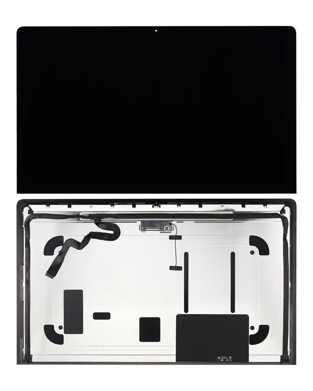Pantalla completa LCD para iMac 27" Retina 5K (A1419 / Late 2015 / Early 2016)