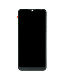 Pantalla LCD para Huawei Y6 / Y6s (2019) Reacondicionada