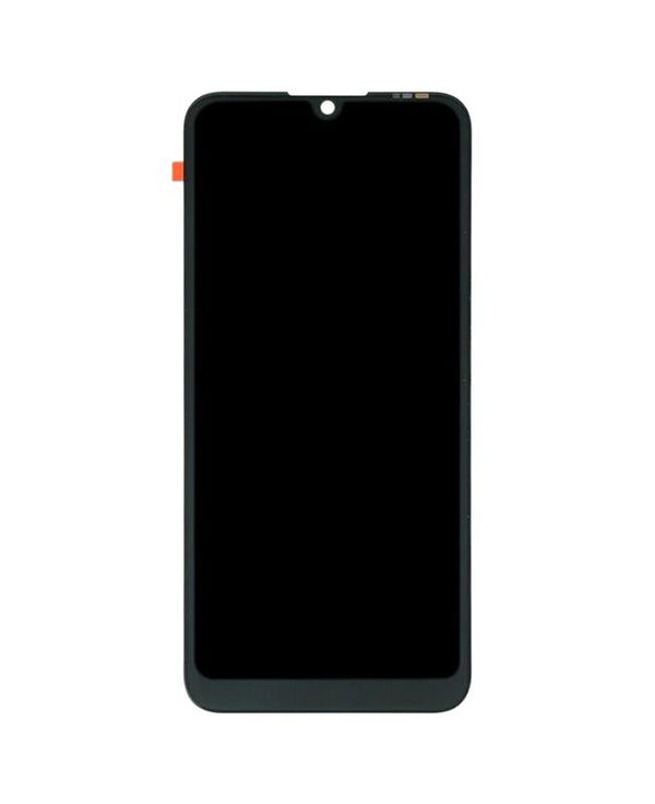 Pantalla LCD para Huawei Y6 / Y6s (2019) Reacondicionada