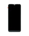 Pantalla LCD para Huawei Y6 / Y6s (2019) Reacondicionada