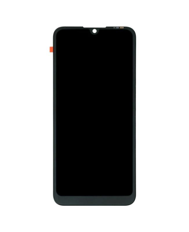 Pantalla LCD para Huawei Y6 / Y6s (2019) Reacondicionada