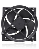 Ventilador de Enfriamiento Interno para Microsoft Xbox One