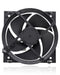 Ventilador de Enfriamiento Interno para Microsoft Xbox One