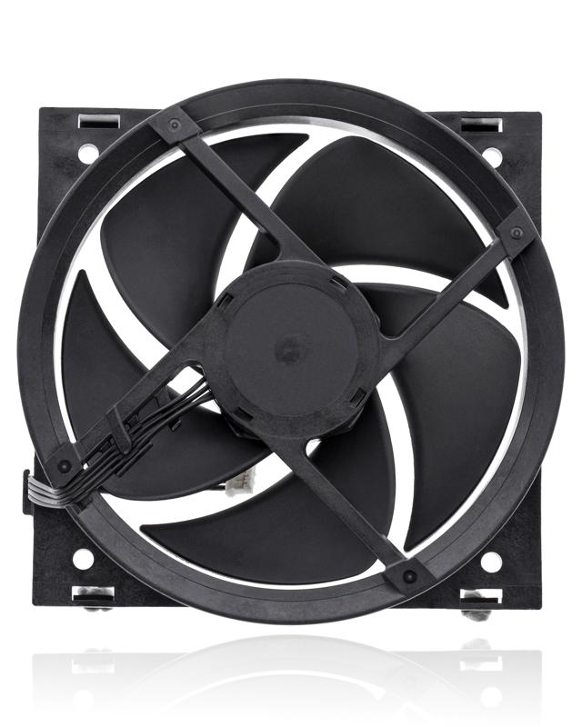 Ventilador de Enfriamiento Interno para Microsoft Xbox One