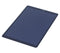Pantalla LCD para Samsung Galaxy Tab A 10.5" (T590 T595 T597) (Reacondicionada) (Negro)