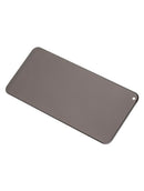 Pantalla LCD para TCL 10 5G / TCL 10 5G UW sin marco