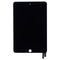 Pantalla iPad Mini 4 LCD Y Touch. Modulo completo