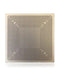 Plantilla BGA CPU para PlayStation 5 (CXD90060GG) (7CM)