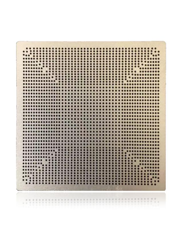 Plantilla BGA CPU para PlayStation 5 (CXD90060GG) (7CM)