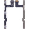 Cable Flex de Boton de Encendido y Volumen para Motorola Moto G6 (XT1925 / 2018) original
